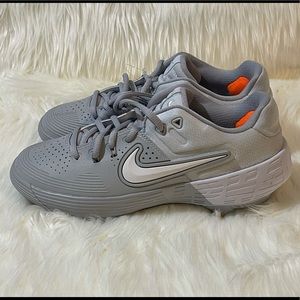 Sz 7.5 Zoom Hyperdiamond 3 Elite Womens Softball